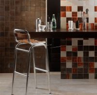 Керамогранит Ceramica D Imola Antares 46B 40х60 схема 2