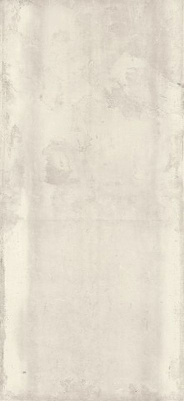 Изображение Керамогранит Ceramica D Imola Tube 612WRm 60х120