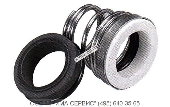 Торцевое уплотнение насоса Calpeda NM 40/20А/А