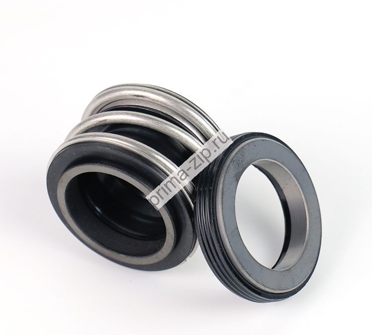 Торцевое уплотнение Wilo IPL 80/120-0,55/4