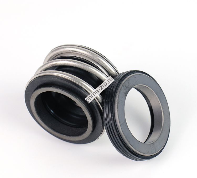 Торцевое уплотнение Wilo IPL 80/140-1,1/4