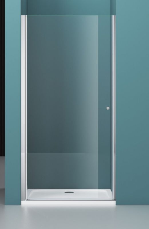 Душевая дверь BelBagno ETNA-B-1-60-C-Cr 60