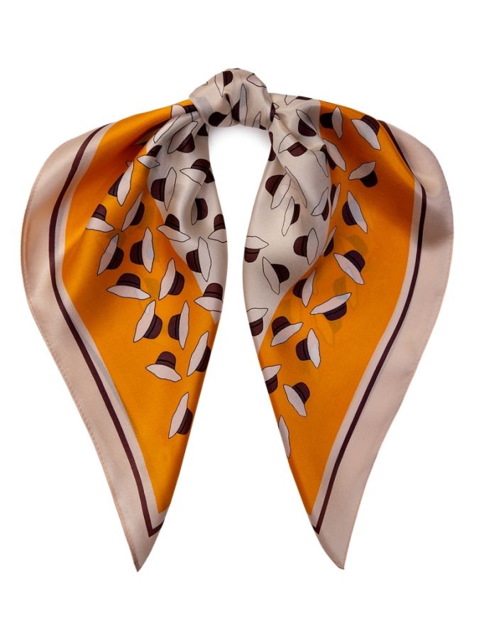 Платок ELEGANZZA SS03-8146-01-00037643
