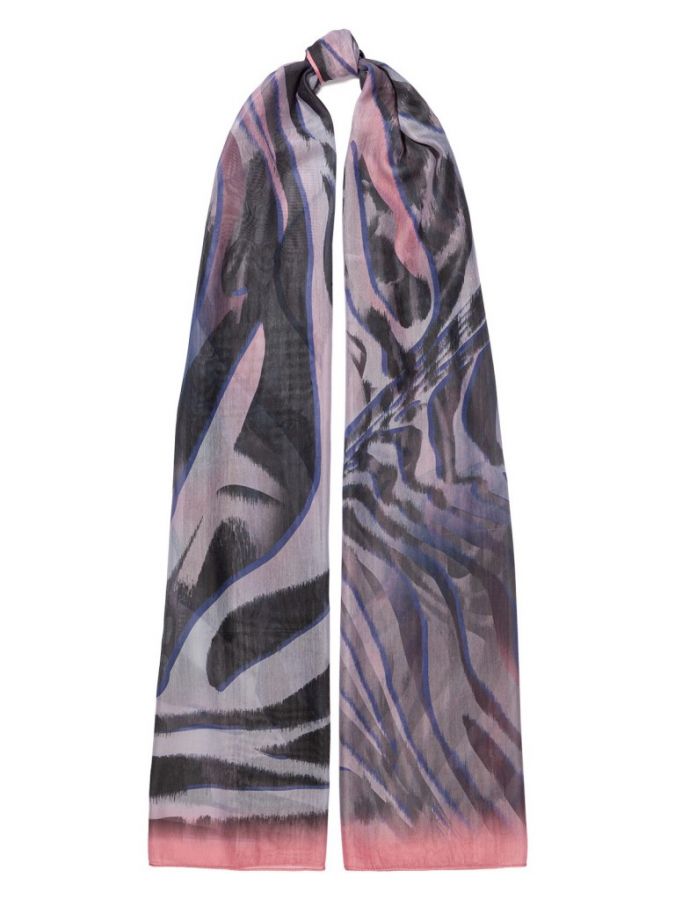 Палантин ELEGANZZA DR22-1673-01-00036396