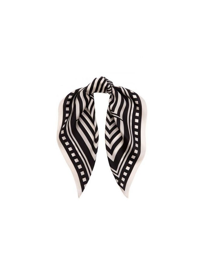 Платок ELEGANZZA SS03-8093-O-01-00036125