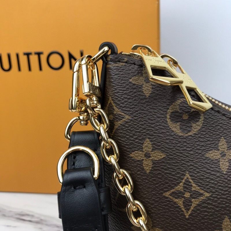 Сумка Louis Vuitton 29 cm