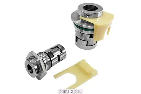 Торцевое уплотнение Grundfos CR 3-31 A-FGJ-A-E-HQQE