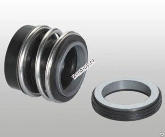 Торцевое уплотнение Wilo IL125/270-11/4