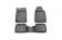 Коврики в салон OPEL Vectra 2003-2008, ун., 4 шт. (полиуретан)