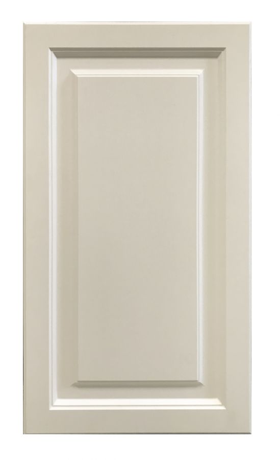 Модульная кухня Ницца