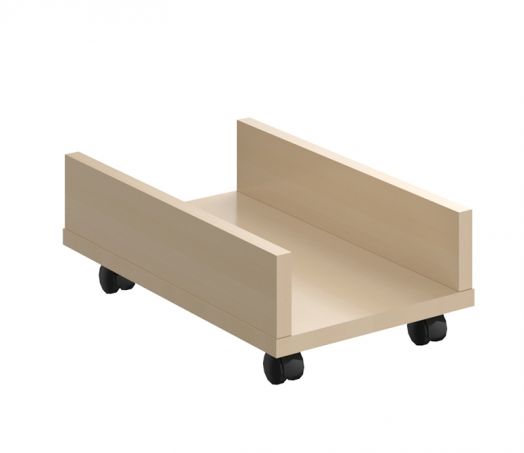 Подставка под системный блок СБ-1