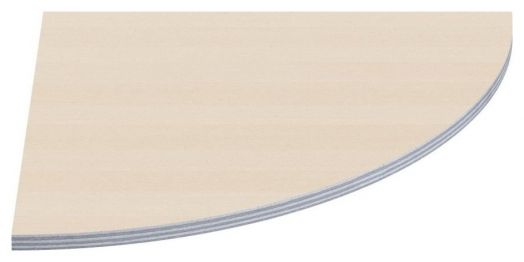 Приставка ПР-3