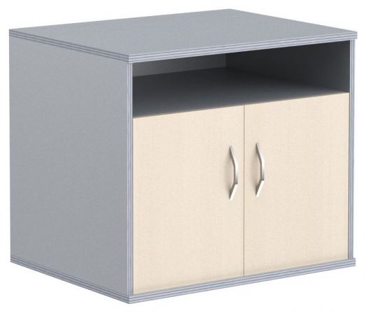 Тумба для оргтехники ТМ-1