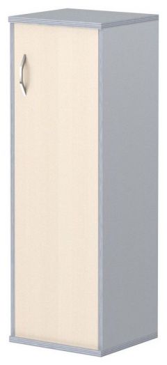 Шкаф СУ-2.3 Пр