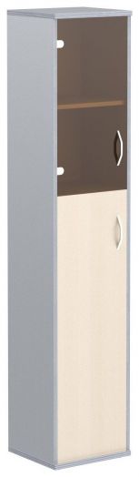 Шкаф СУ-1.7 Л