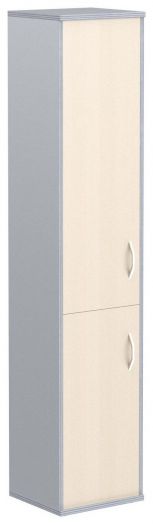 Шкаф СУ-1.3 Л