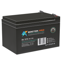 ВОСТОК СК 1212