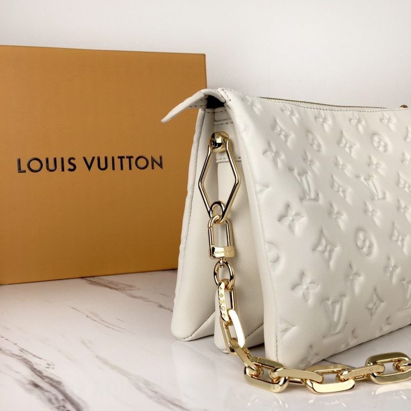 Louis Vuitton 26*20*12 cm
