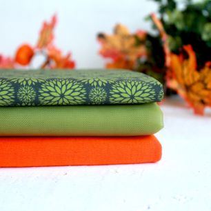 Набор материалов для творчества - Колдовское зелье