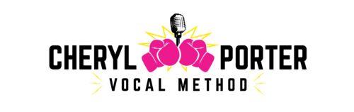 Вокальный метод Шерил Портер (Cheryl Porter Vocal Method)