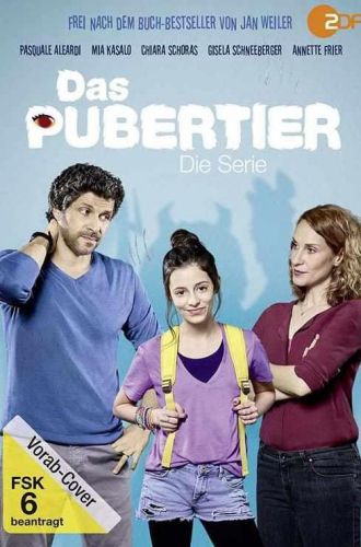 Учим немецкий по сериалам. Тариф 1 (Елена Удалова)