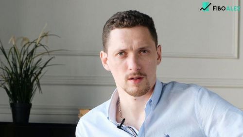 Черный грааль. Нефть. Пакет «Самостоятельный» (Александр Билык)