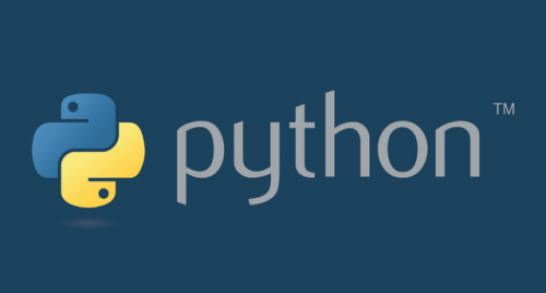[Devman] Чат-боты на Python (Игорь Перепилицын)