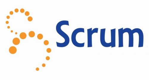 [CASP School] Курс Docker