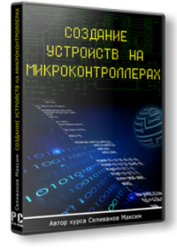 Создание продающих чат-ботов в мессенджерах. Тариф «Basic» [SaleBot.pro]