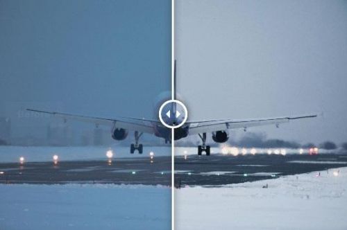 [Вставай и Снимай] 21 Пресет в авторском стиле для Lightroom mobile (DNG) 2020 (Валентин Христич)