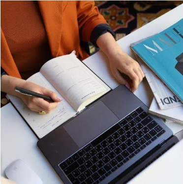 Создание рекламных офферов для таргетированной рекламы (Юлия Игнатенко)