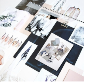 Теория цветотипов. Все «за» и «против» (Ольга Меньшикова)