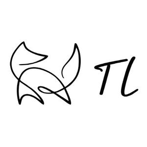 Техника 'Из чёрного в блонд' (Татьяна Лисина)