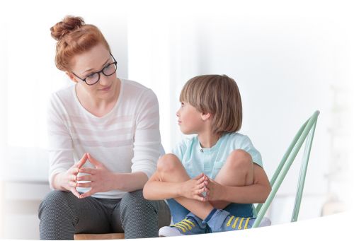 [Мамазонка] Воспитание без крика NEW (Карина Рихтере)