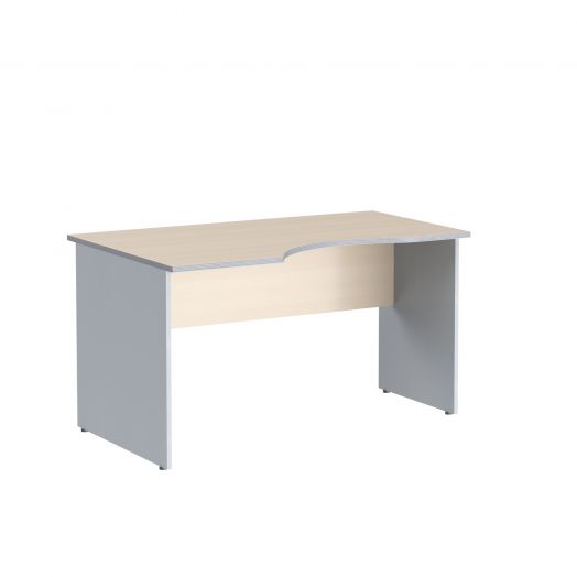 Стол криволинейный СА-2 Л