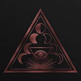 SOEN - Lotus 2019