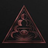 SOEN - Lotus 2019