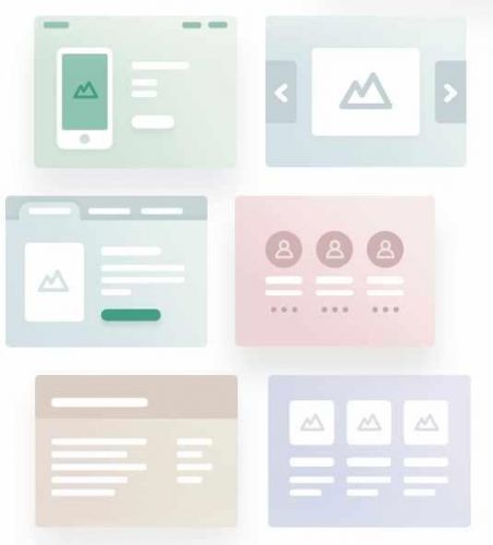 Стань мастером голландского натюрморта (Надежда Ильина)