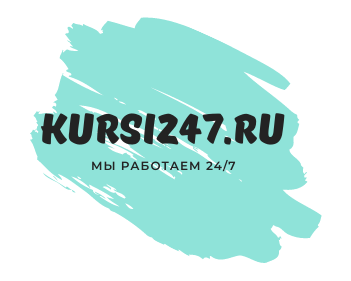 [xds] Универсальный шаблон XDS Color Market 1.5.5.1.1 - 1.5.5.1.2