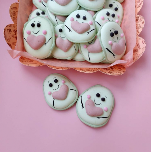 Мир маршмеллоу (lakomka_zaika)