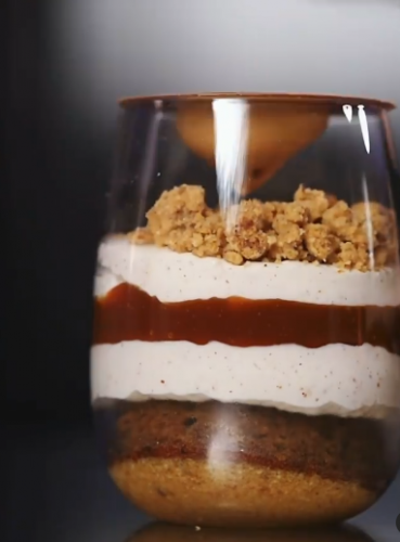 Веррины (Саба Джанджгава)