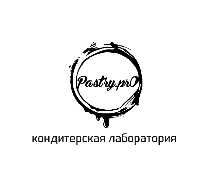 [Кондитерка] Нарезные конфеты - 10 рецептов (Андрей Канакин, Владислав Панченко)