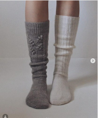 Гольфы (alena__barteneva)