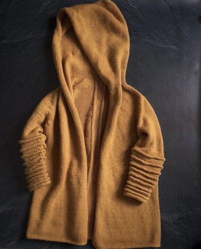 Кардиган Pilgrim (Anastasiya Alekseichik)