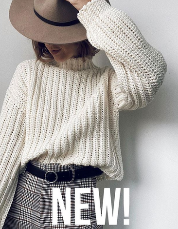 МК «Тот самый свитер» (lavkabulavka_shop)