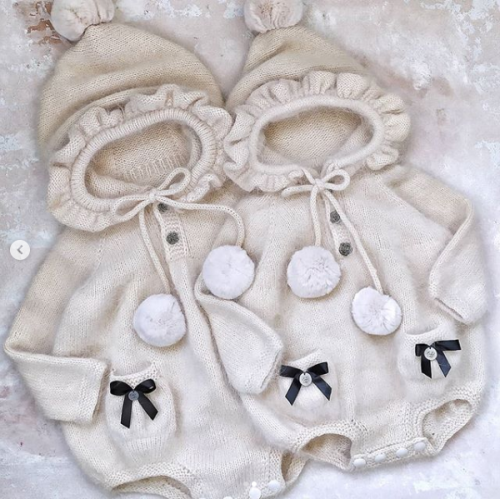 Ромпер «romper_katushi» (ekaterina_dementyeva)