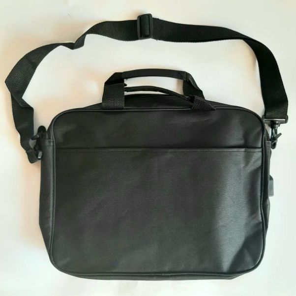 Конференц-сумка Baldony