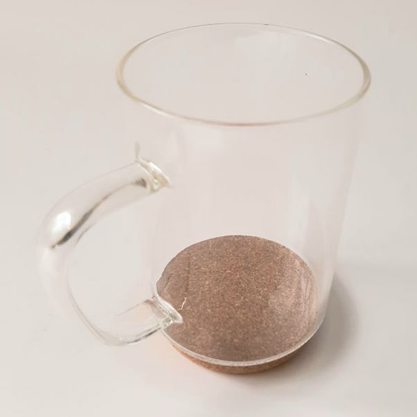 Кружка Hindras