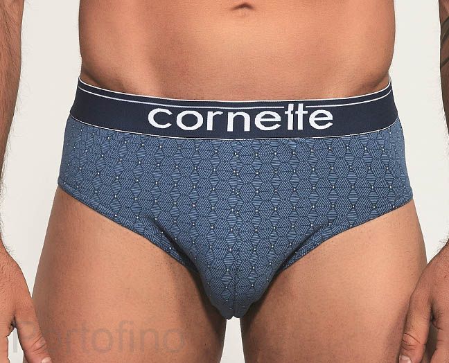 507-15 cornette