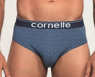 507-15 cornette